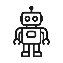 demo.boteraser.com